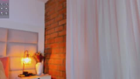 Jhosua Hunt online show from March 2026 04:09:01 AM