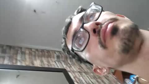 jhosuamoore2 online show from February 2026 11:32:02 PM