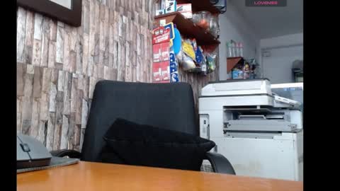 jhosuamoore2 online show from April 2026 02:22:01 PM