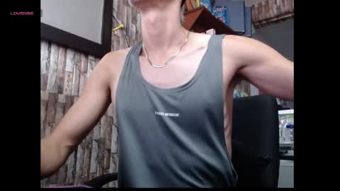 Snapshot of jhosuamoore2 chatting on June 2026 01:16:02 PM jhosuamoore2 online show from June 2026 01:16:02 PM