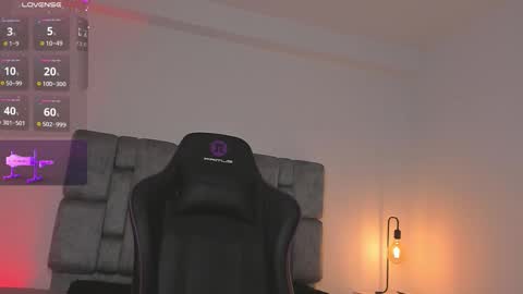 Jhonatan80  online show from March 2026 10:07:02 AM