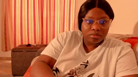 Hello iam hoxy ready to get wet online show from December 2024 03:32:01 PM