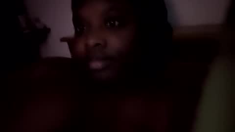 Hello iam hoxy ready to get wet online show from December 2025 11:52:02 AM