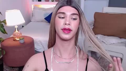 Jhuan Nhez online show from November 2025 06:24:02 PM