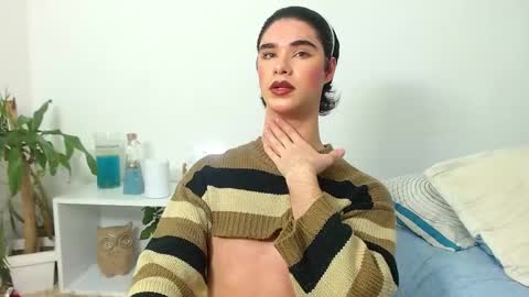 Snapshot of jhuan_cute chatting on June 2026 12:12:02 AM Jhuan Nhez online show from June 2026 12:12:02 AM