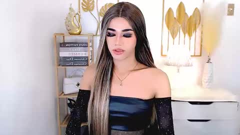 julie online show from December 2024 01:03:01 AM
