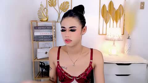 julie online show from December 2024 09:33:01 AM