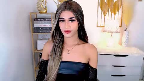 julie online show from December 2024 08:44:02 AM