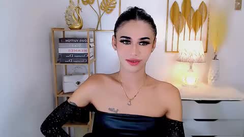 julie online show from December 2024 05:37:01 AM