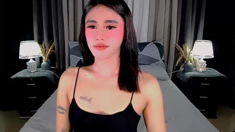 julie online show from September 2025 04:06:02 AM