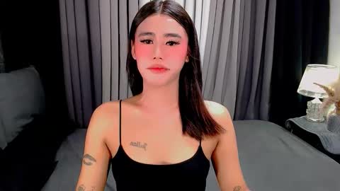 Snapshot of jhulianagrey chatting on November 2025 04:40:01 AM julie online show from November 2025 04:40:01 AM