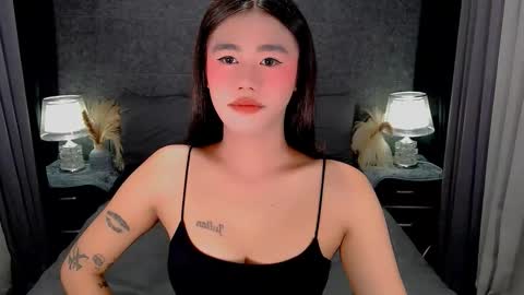 Snapshot of jhulianagrey chatting on February 2026 04:05:02 AM julie online show from February 2026 04:05:02 AM