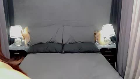 Snapshot of jhulianagrey chatting on February 2026 07:48:01 AM julie online show from February 2026 07:48:01 AM