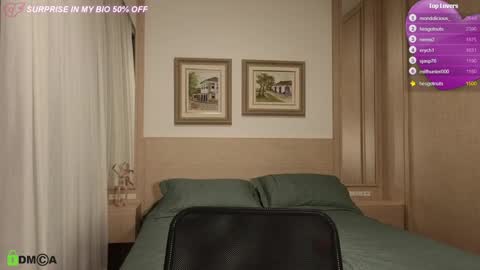 jhulysex online show from January 2025 02:35:02 AM