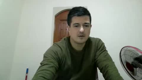 Snapshot of jhwozy chatting on January 2025 08:00:01 AM jhwozy online show from January 2025 08:00:01 AM