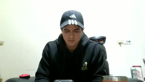 Snapshot of jhwozy chatting on November 2025 03:14:02 PM jhwozy online show from November 2025 03:14:02 PM