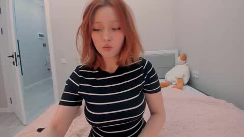 yuna online show from October 2025 02:50:02 PM