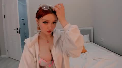 yuna online show from October 2025 03:29:01 PM