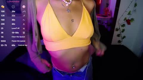 jia1111_ online show from February 2026 03:29:01 PM