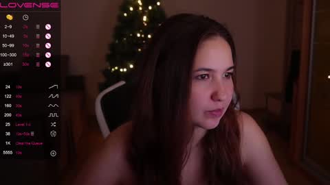 jia_lisaa online show from December 2024 03:47:01 PM