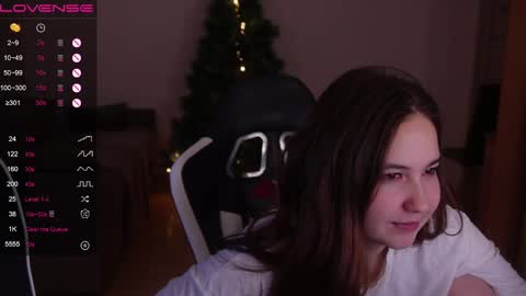 jia_lisaa online show from December 2024 09:27:02 AM