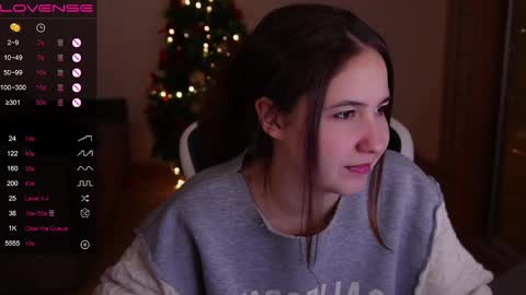 jia_lisaa online show from January 2025 03:08:01 PM