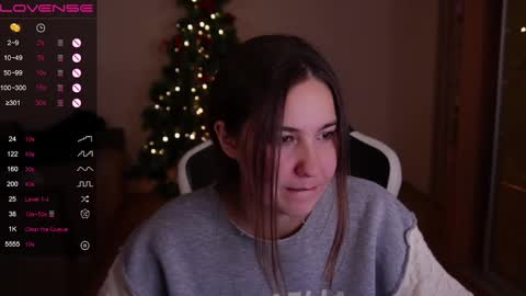 jia_lisaa online show from January 2025 01:46:01 PM