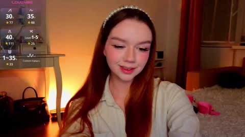 Snapshot of jiaalisaa chatting on September 2025 10:02:01 PM Lisa I would really appreciate it if you could help me achieve 88 thumbs up favorite patterns 38457588 online show from September 2025 10:02:01 PM