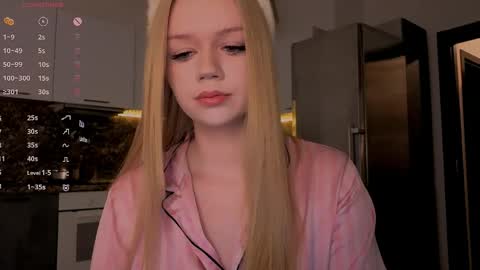 Lisa I would really appreciate it if you could help me achieve 88 thumbs up favorite patterns 38457588 online show from April 2026 04:46:02 PM