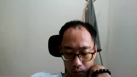 Snapshot of jiachi13 chatting on January 2025 02:11:01 AM Alex online show from January 2025 02:11:01 AM