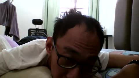 Snapshot of jiachi13 chatting on February 2025 02:28:02 AM Alex online show from February 2025 02:28:02 AM