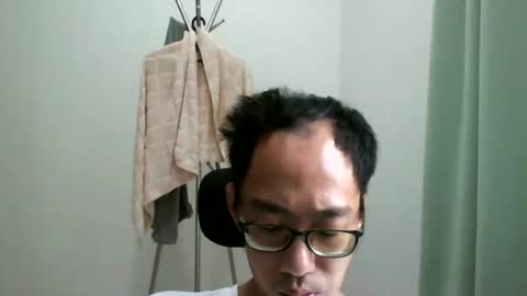 Snapshot of jiachi13 chatting on March 2025 02:36:01 AM Alex online show from March 2025 02:36:01 AM