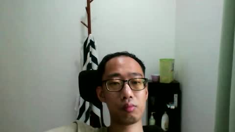 Snapshot of jiachi13 chatting on November 2025 02:47:01 AM Alex online show from November 2025 02:47:01 AM