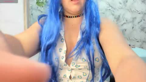 Snapshot of jiah_park chatting on November 2025 02:14:01 AM Jiah Park online show from November 2025 02:14:01 AM