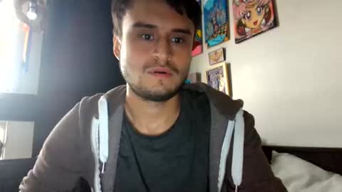 jibashot online show from April 2026 05:10:02 PM