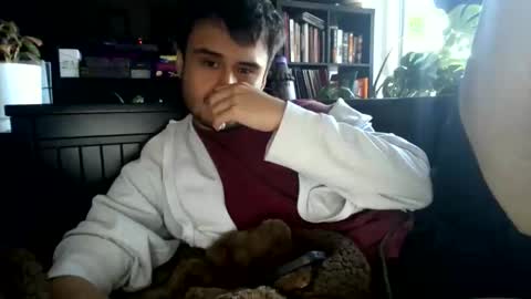 jibashot online show from April 2026 04:52:01 PM