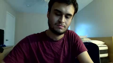 jibashot online show from April 2026 01:16:01 PM