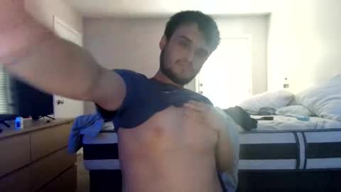 jibashot online show from April 2026 11:18:02 PM