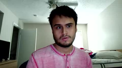 jibashot online show from April 2026 01:03:02 PM