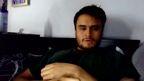 jibashot online show from April 2026 04:17:02 PM