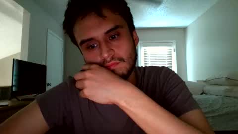 jibashot online show from April 2026 09:28:01 PM