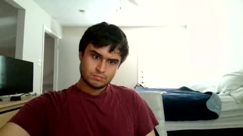 jibashot online show from June 2026 04:56:02 PM