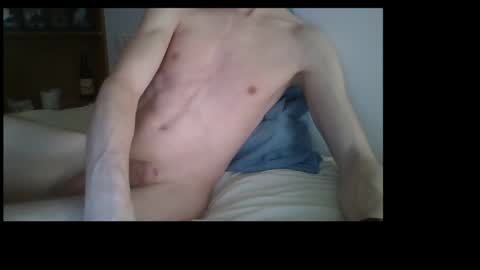 jibiersss online show from April 2026 10:03:02 AM