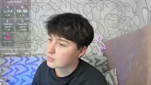 jididis online show from November 2025 12:54:02 AM