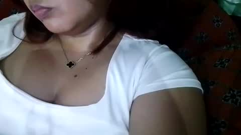 Xox jesiee online show from February 2026 12:10:02 PM