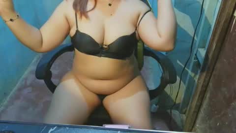 Xox jesiee online show from April 2026 10:57:01 AM