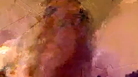 jiger1234 online show from March 2026 02:15:01 AM