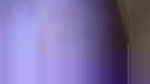 jiger1234 online show from March 2026 02:49:02 AM