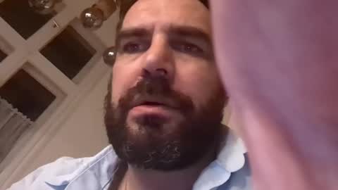 jiger1234 online show from March 2026 01:05:02 AM