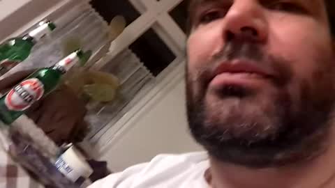 jiger1234 online show from April 2026 01:18:01 AM